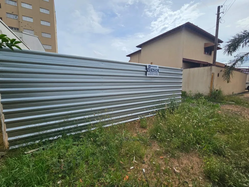 Terreno, 250 m² - Foto 1