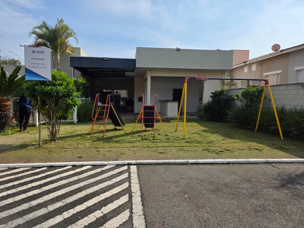 Casa de Condomínio, 3 quartos - Foto 14