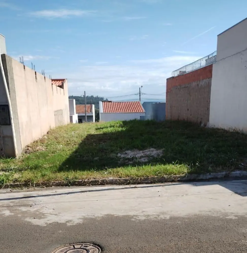 Terreno, 160 m² - Foto 4