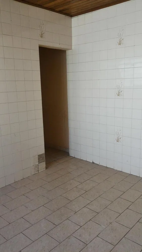Casa, 2 quartos - Foto 3