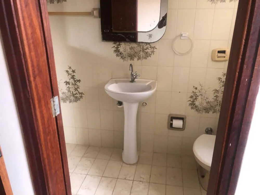 Casa, 2 quartos, 137 m² - Foto 2