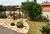 Casa, 3 quartos, 1000 m² - Foto 1