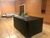 Casa, 3 quartos, 1000 m² - Foto 4