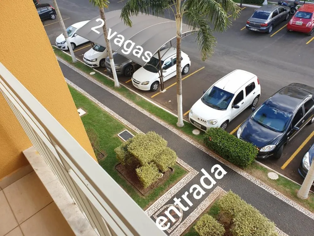 Apartamento, 3 quartos - Foto 10