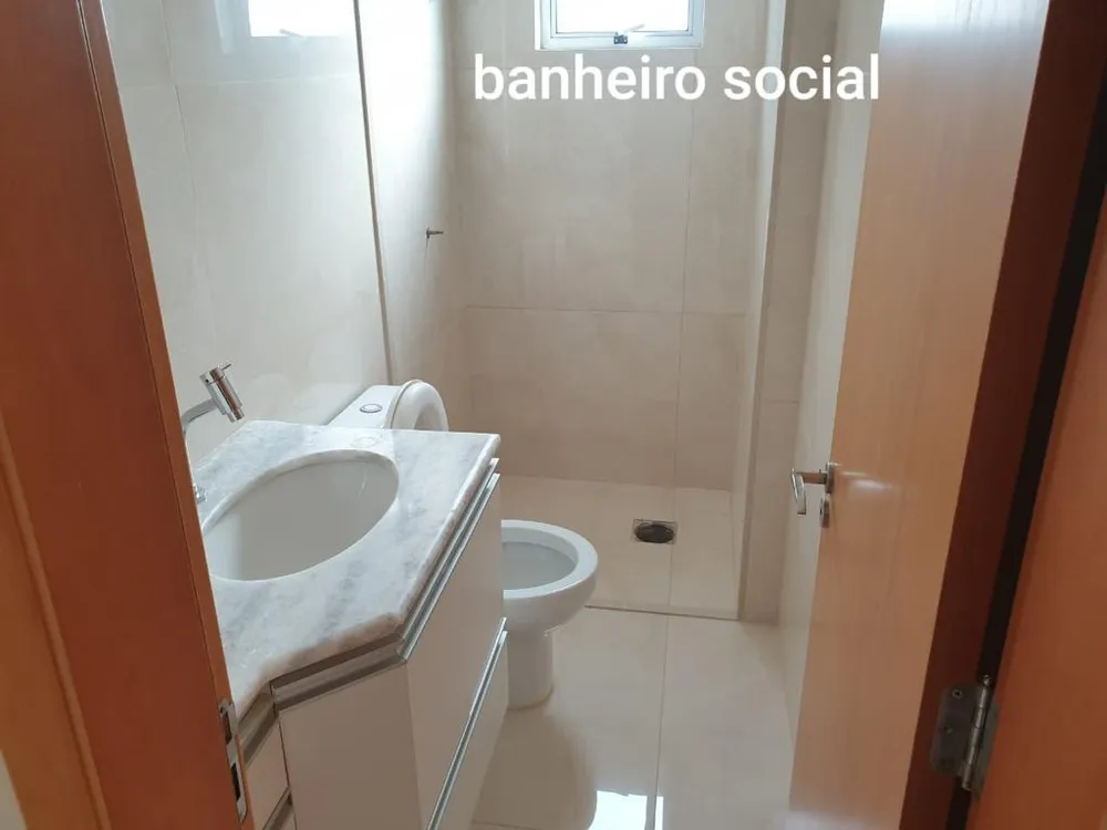 Apartamento, 3 quartos - Foto 8