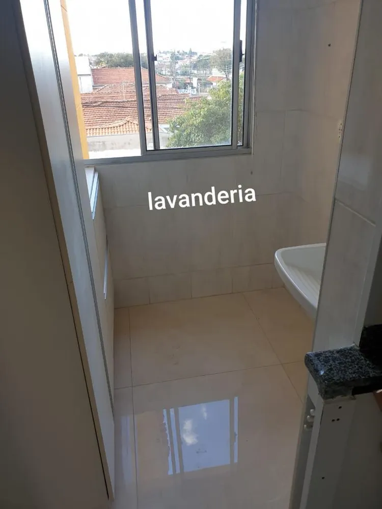 Apartamento, 3 quartos - Foto 11