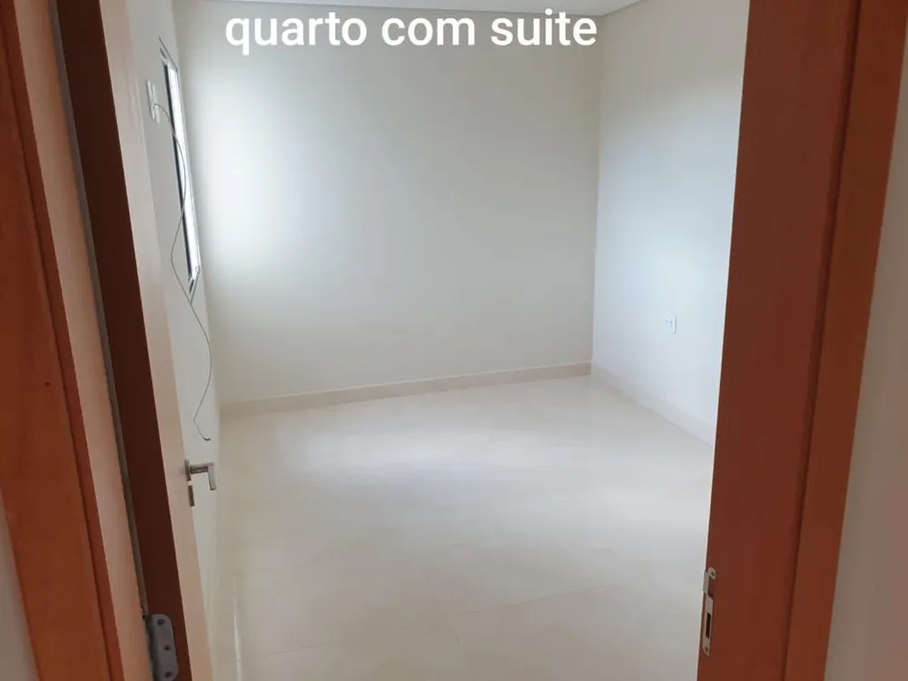 Apartamento, 3 quartos - Foto 13