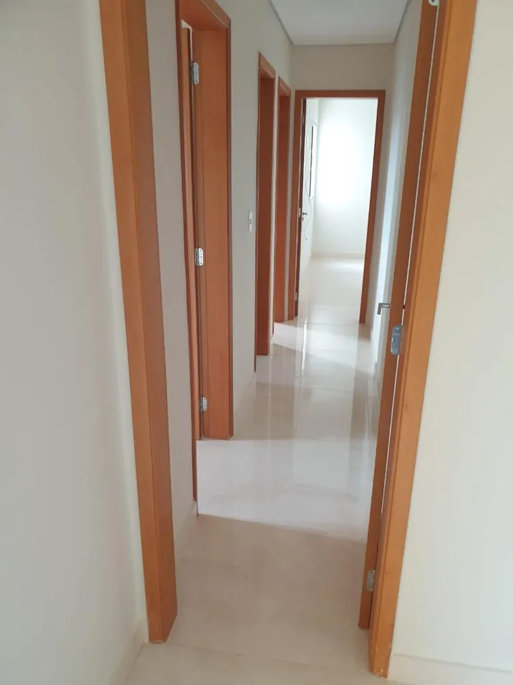 Apartamento, 3 quartos - Foto 4
