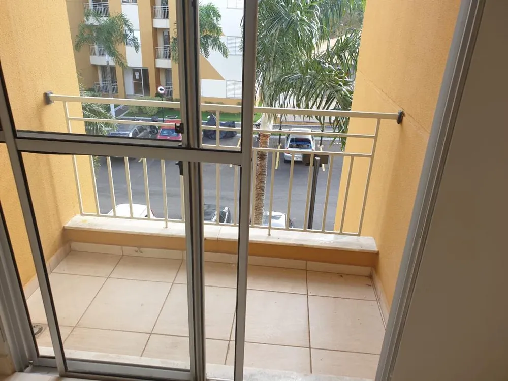 Apartamento, 3 quartos - Foto 3