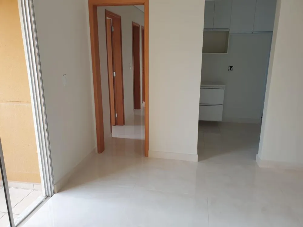 Apartamento, 3 quartos - Foto 9