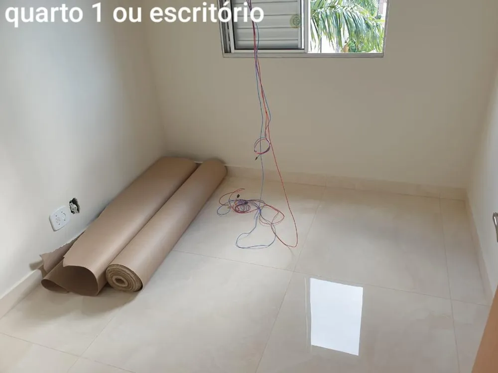 Apartamento, 3 quartos - Foto 7
