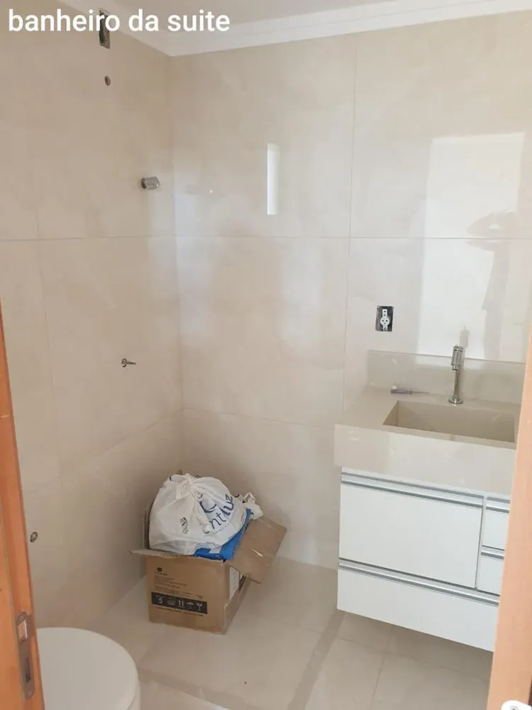 Apartamento, 3 quartos - Foto 5