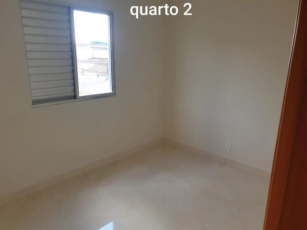 Apartamento, 3 quartos - Foto 6