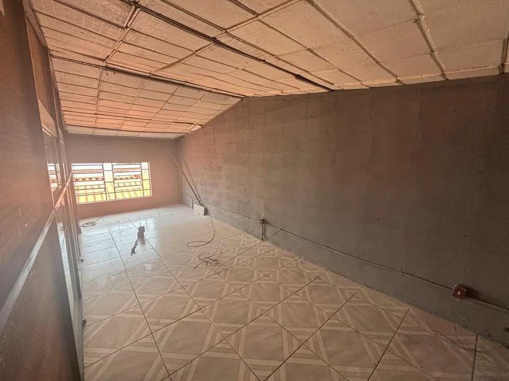 Loja-Salão, 220 m² - Foto 3