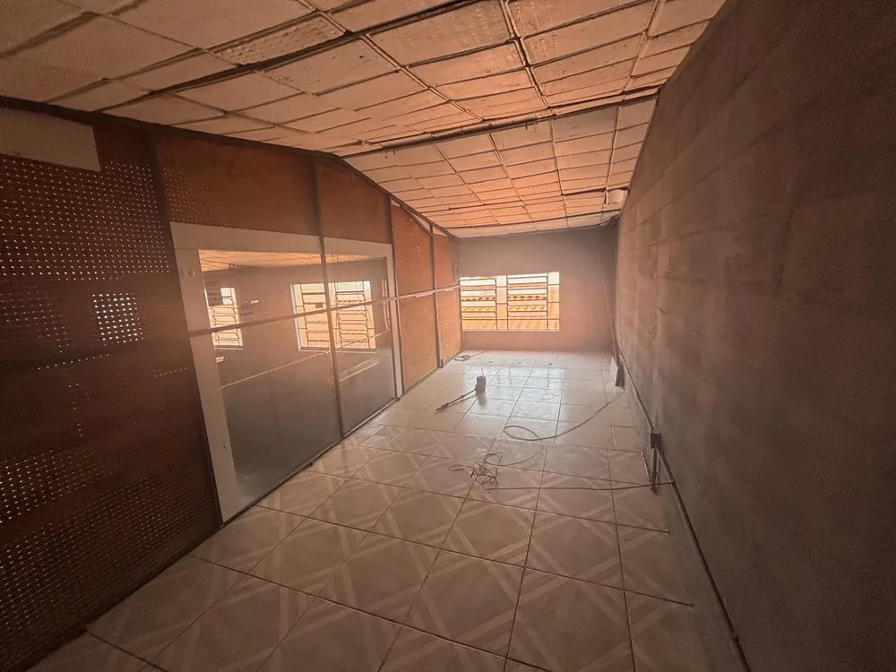 Loja-Salão, 220 m² - Foto 2