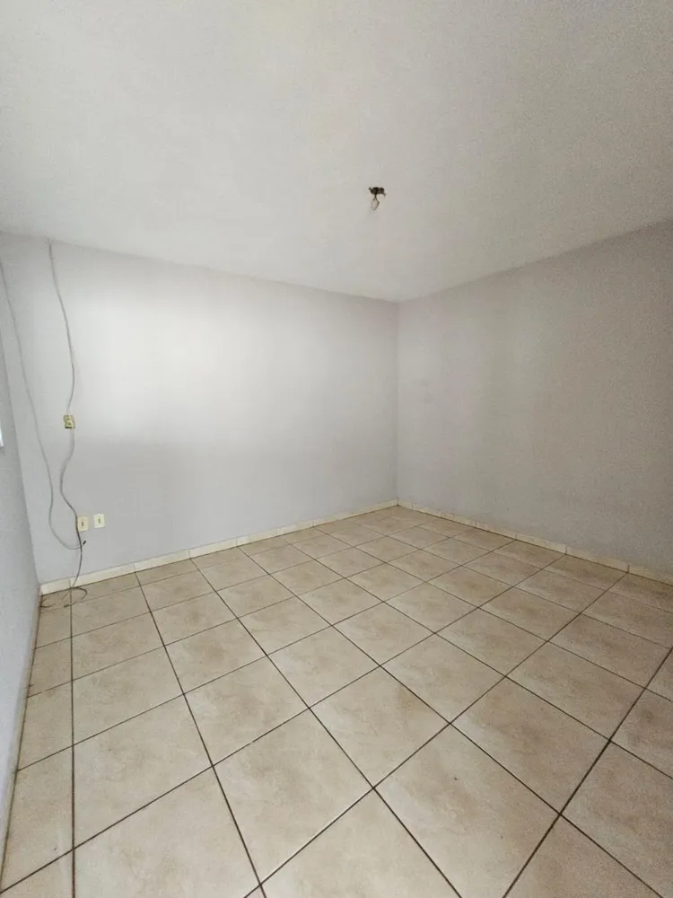 Casa, 3 quartos, 220 m² - Foto 6