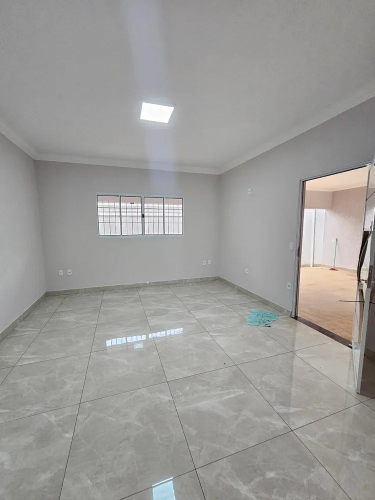 Casa, 3 quartos, 220 m² - Foto 5