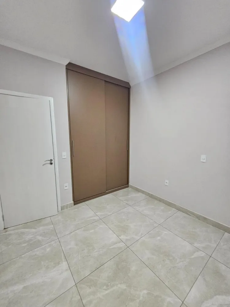 Casa, 3 quartos, 220 m² - Foto 11