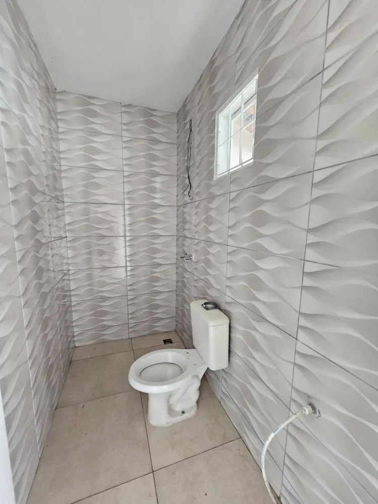 Casa, 3 quartos, 220 m² - Foto 1