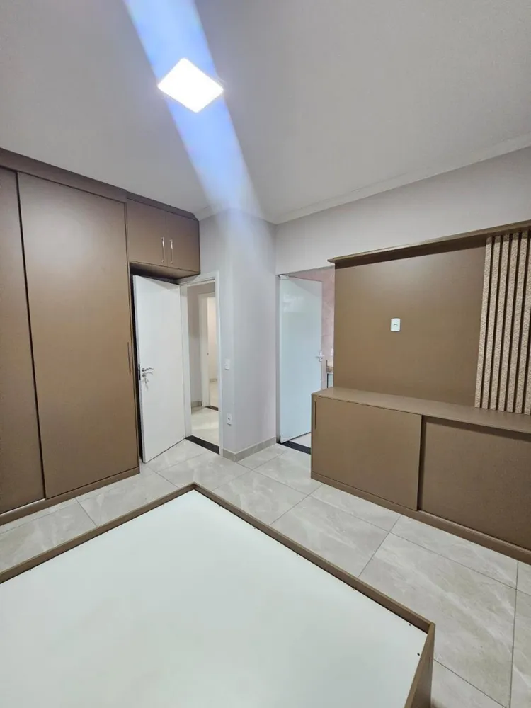 Casa, 3 quartos, 220 m² - Foto 9