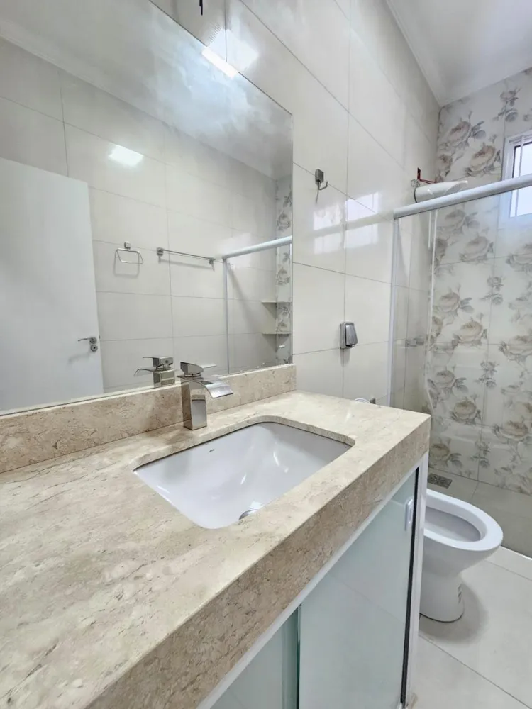 Casa, 3 quartos, 220 m² - Foto 7