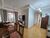 Apartamento, 3 quartos, 85 m² - Foto 4
