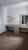 Apartamento, 3 quartos - Foto 3