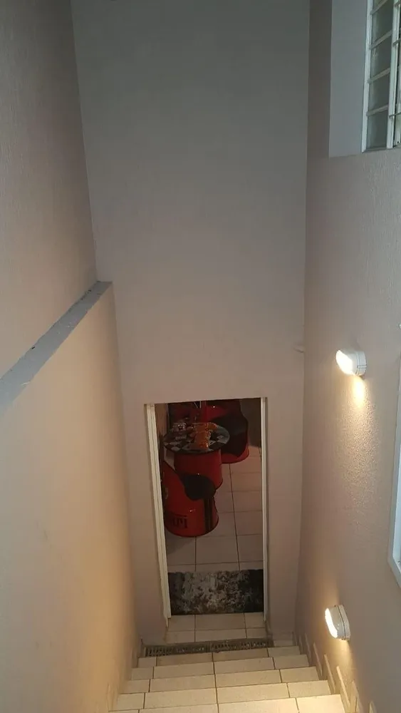 Sobrado, 3 quartos - Foto 4
