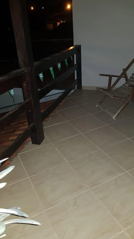 Sobrado, 3 quartos - Foto 3