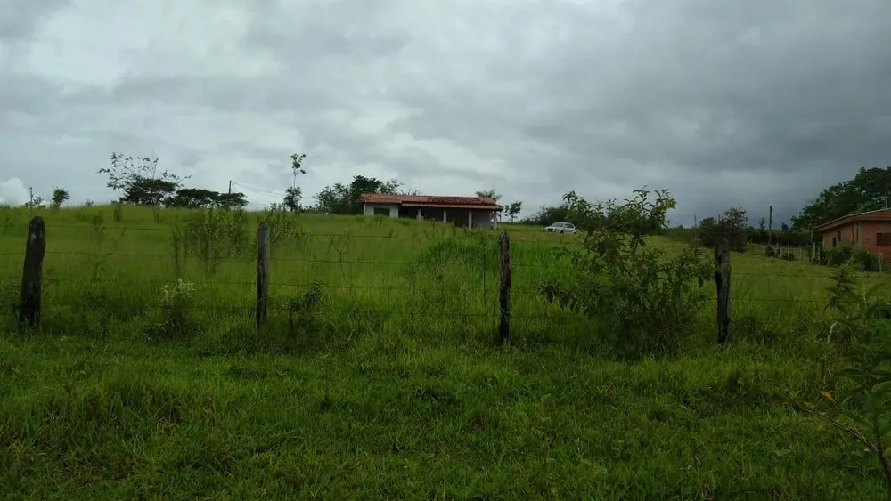 Sítio, 2 quartos - Foto 5
