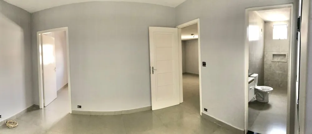 Casa, 88 m² - Foto 1