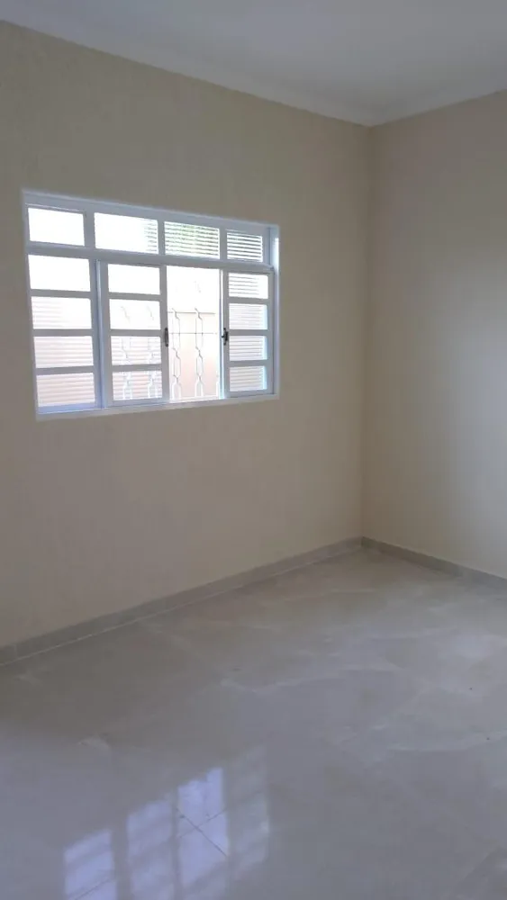 Casa, 1 quarto, 75 m² - Foto 2