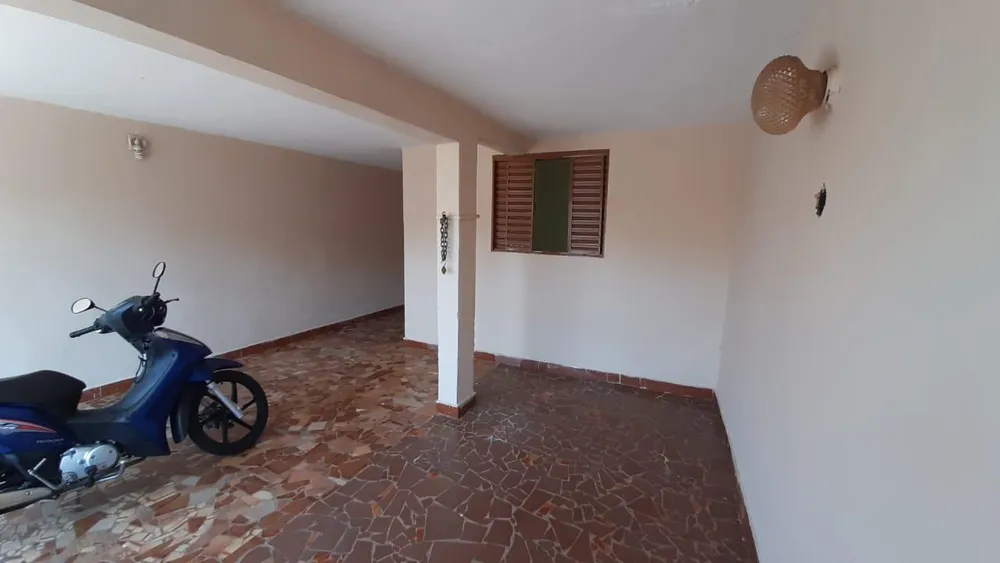 Casa, 2 quartos, 120 m² - Foto 1