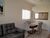 Casa, 3 quartos, 110 m² - Foto 3