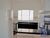 Casa, 3 quartos, 110 m² - Foto 4