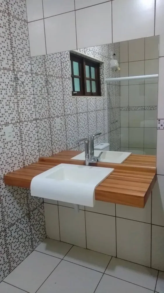 Casa, 3 quartos, 270 m² - Foto 11
