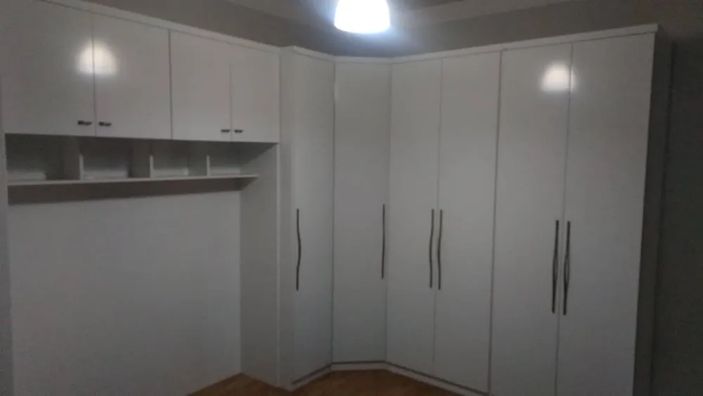 Casa, 3 quartos, 270 m² - Foto 14