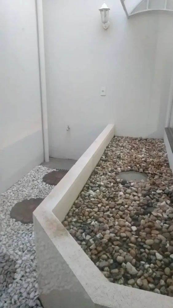 Casa, 3 quartos, 270 m² - Foto 8
