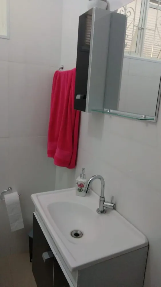 Casa, 2 quartos, 145 m² - Foto 4
