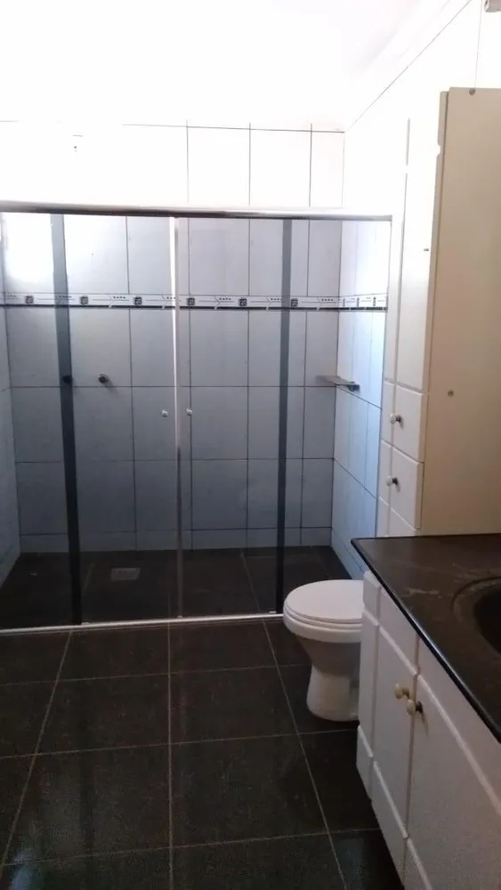 Sobrado, 3 quartos, 250 m² - Foto 2