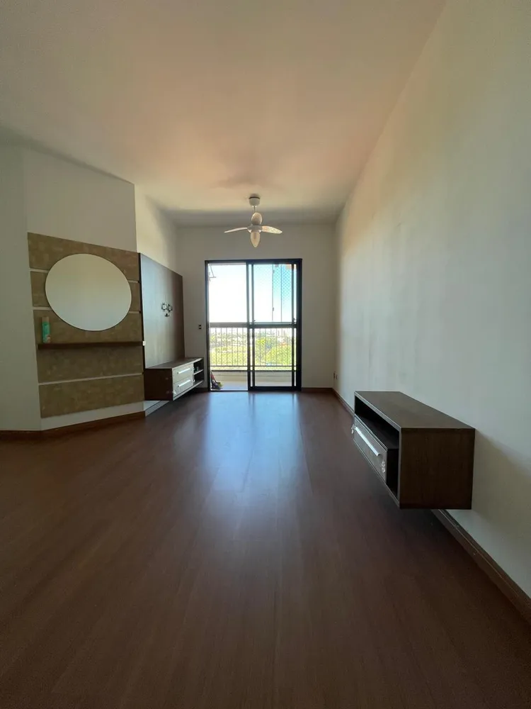 Apartamento, 3 quartos, 70 m² - Foto 5