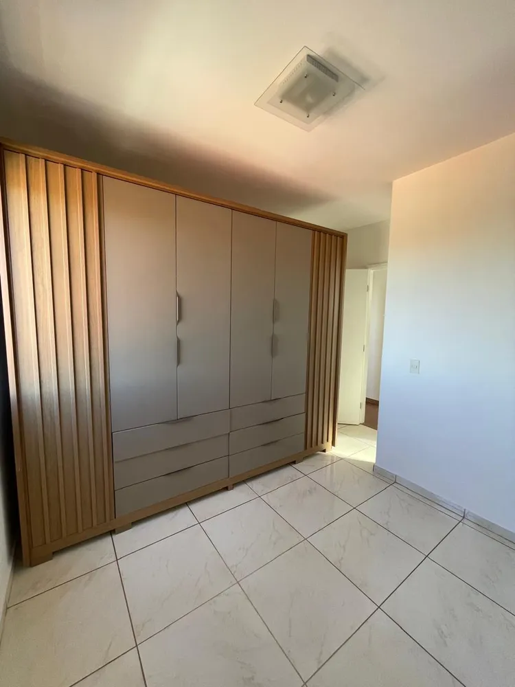 Apartamento, 3 quartos, 70 m² - Foto 3