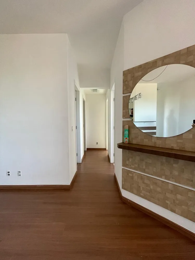 Apartamento, 3 quartos, 70 m² - Foto 2