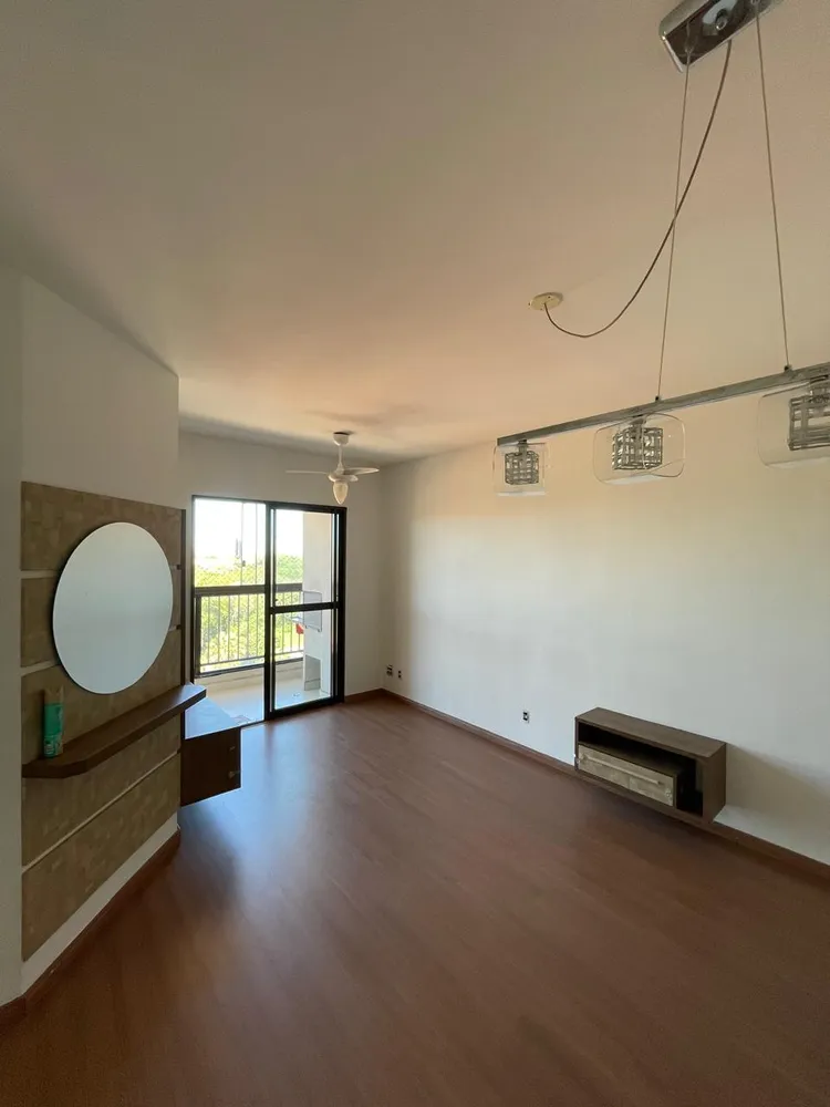 Apartamento, 3 quartos, 70 m² - Foto 4