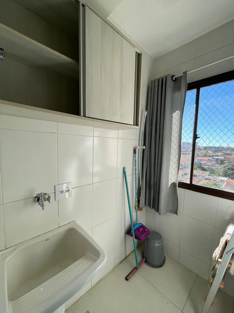 Apartamento, 3 quartos, 70 m² - Foto 6