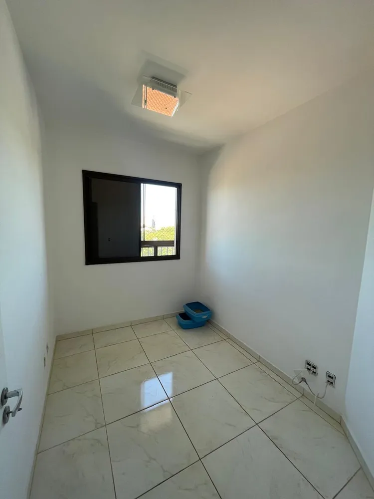 Apartamento, 3 quartos, 70 m² - Foto 7