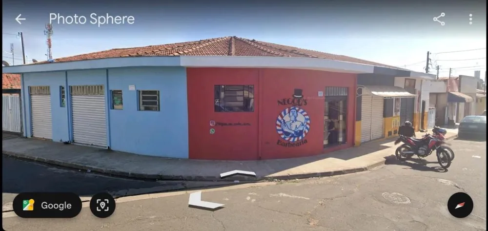 Loja-Salão, 380 m² - Foto 3