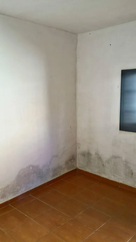 Sobrado, 3 quartos, 260 m² - Foto 4
