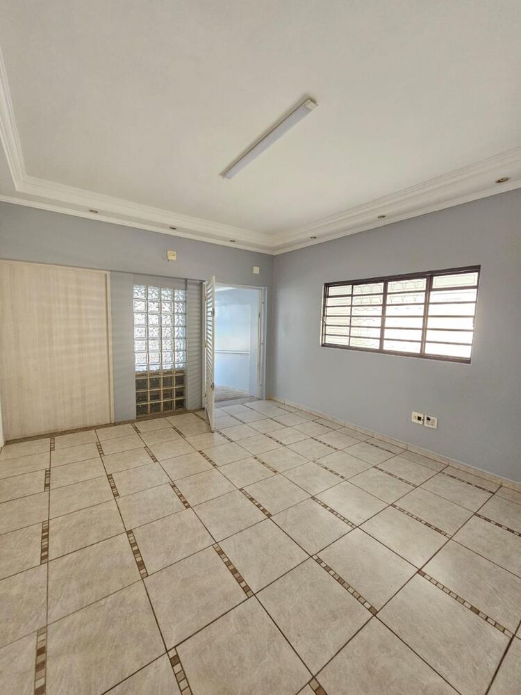 Casa para alugar com 4 quartos - Foto 2