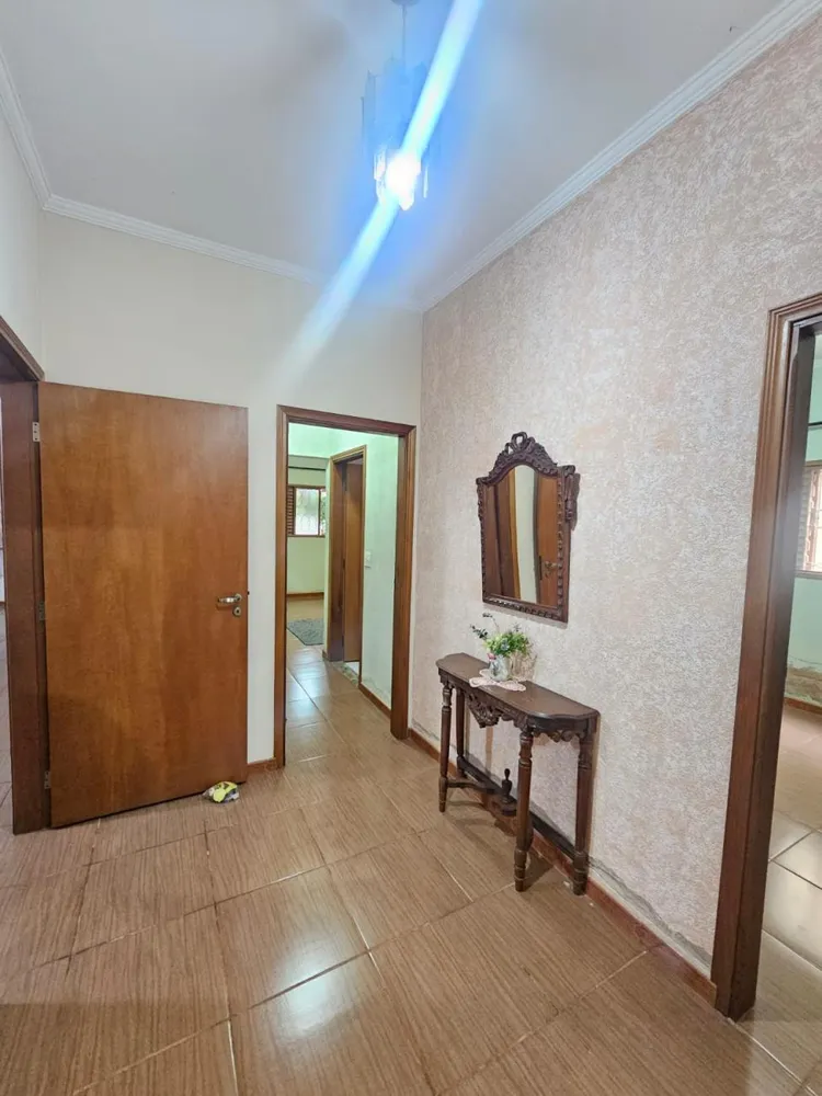 Casa, 4 quartos, 166 m² - Foto 5